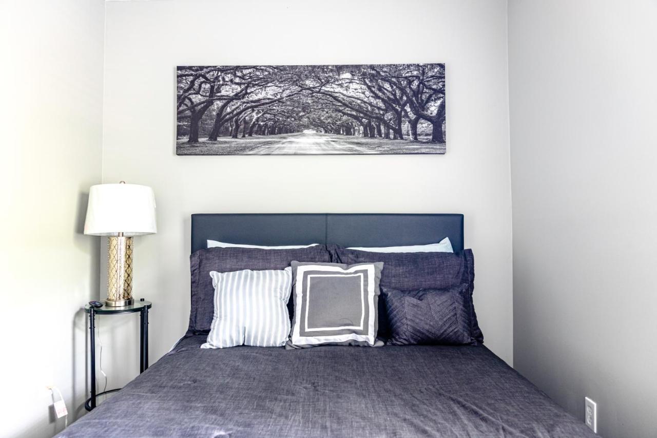 Newly Renovated Hidden Gem Holiday home