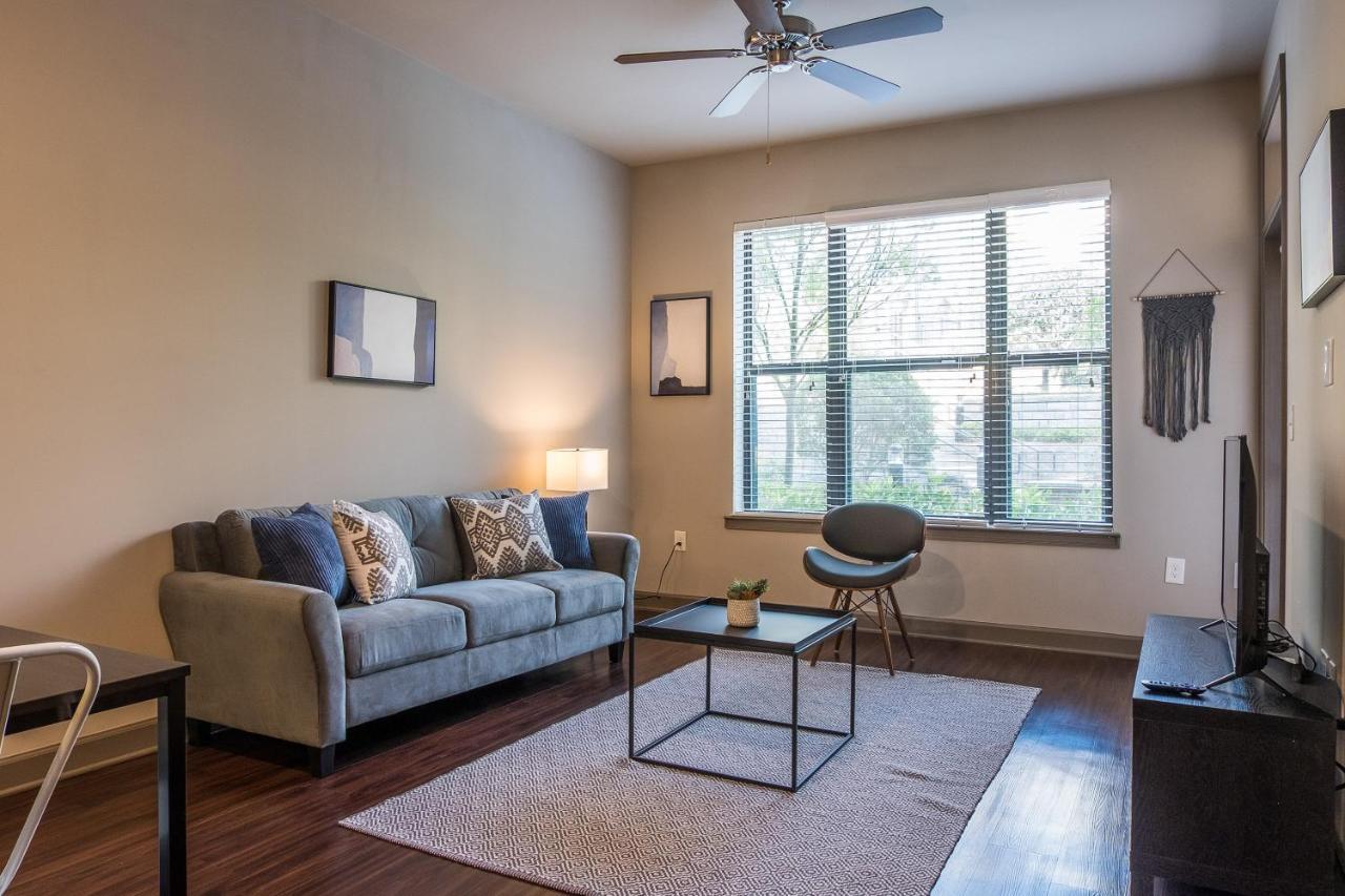 Apartment Frontdesk Radius West Midtown Apts Atlanta Atlanta