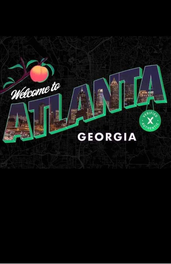 Southern Comfort Homestay Atlanta