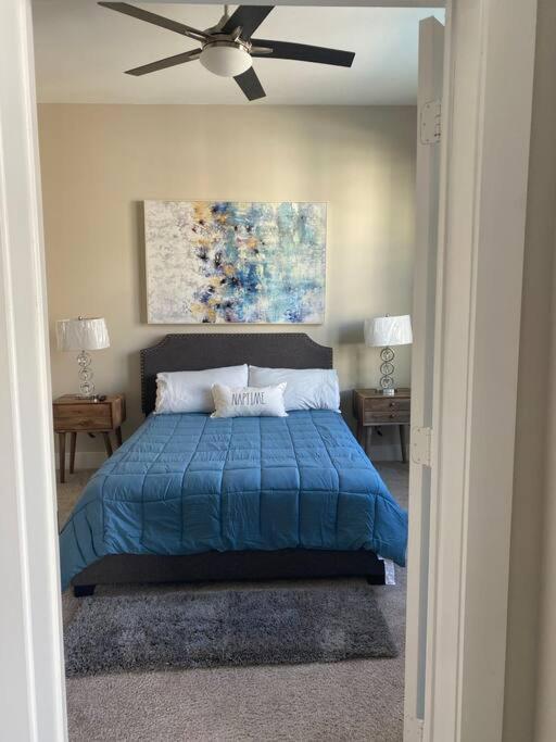 Lovely 1-bedroom In The Heart Of Buckhead * Atlanta