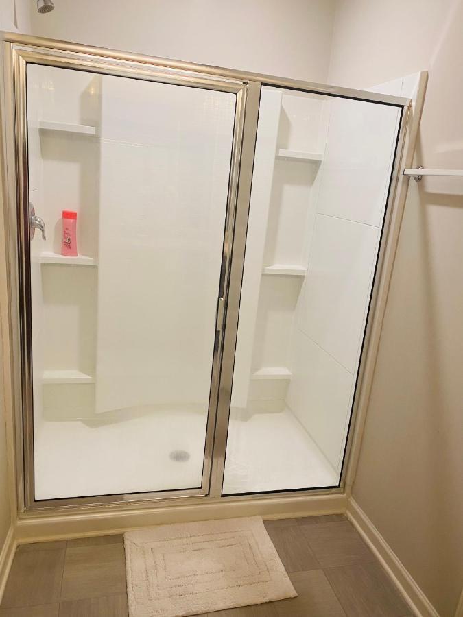 Beautiful Townhome * Atlanta