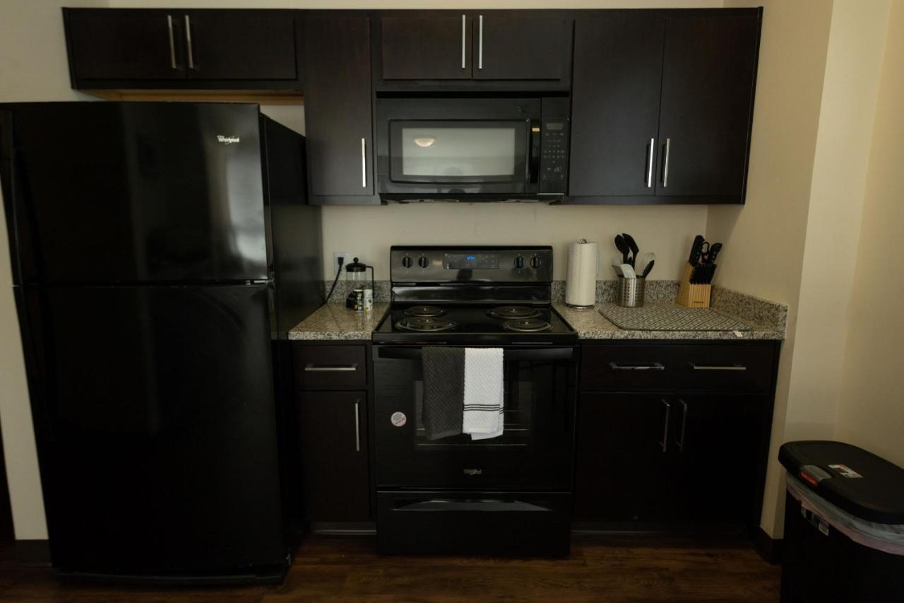 Heart Of Atlanta Apartment 92 Walk Score Apartment Atlanta