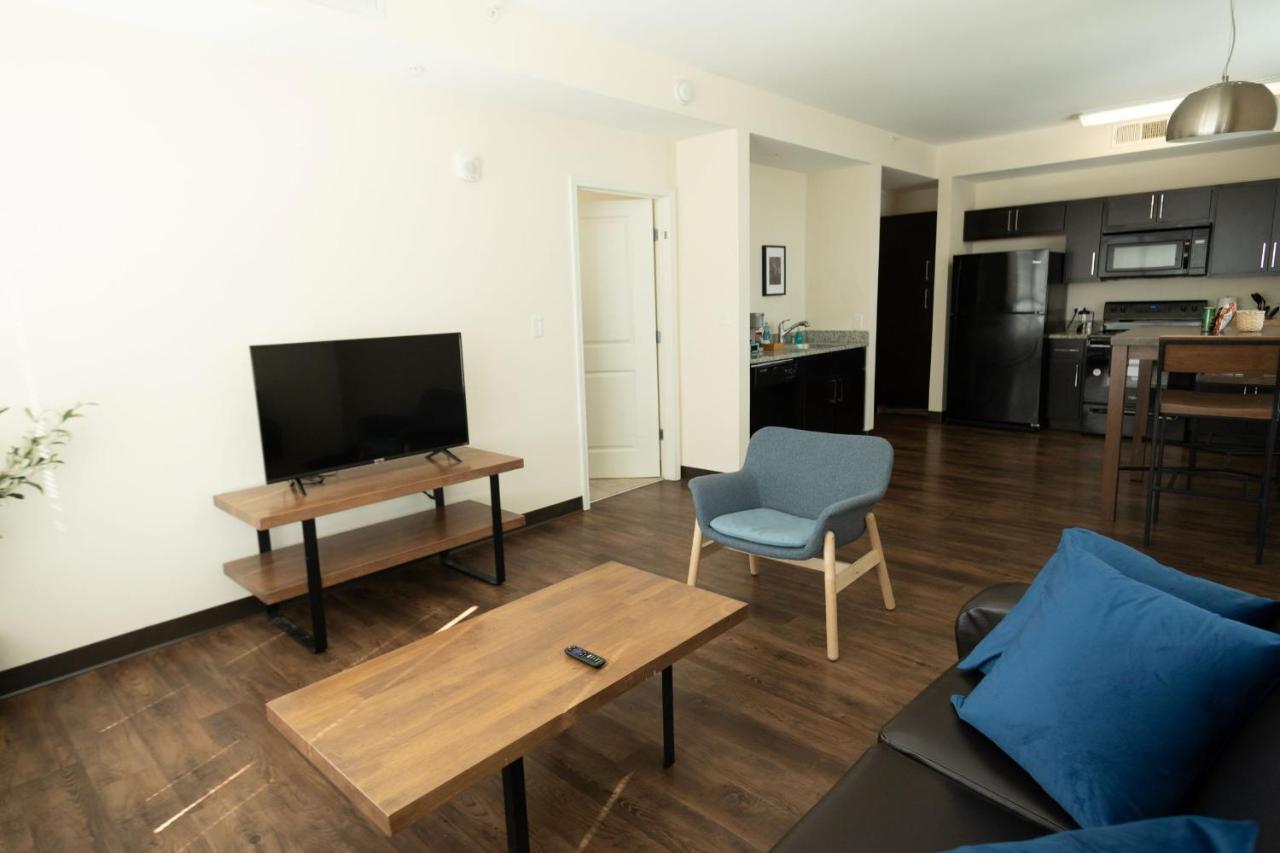 Apartment Heart Of Atlanta Apartment 92 Walk Score *