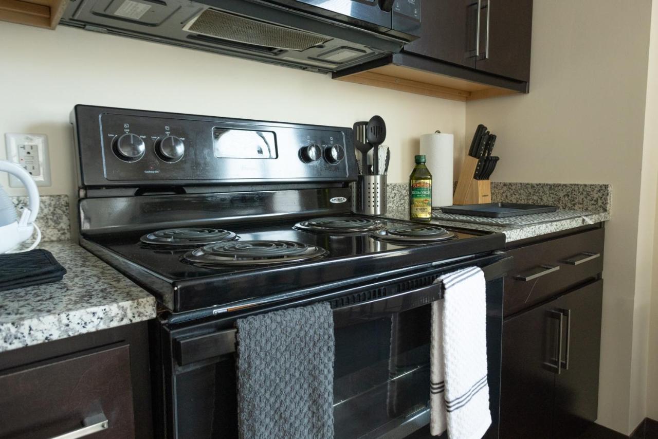Heart Of Atlanta Apartment 92 Walk Score * Atlanta