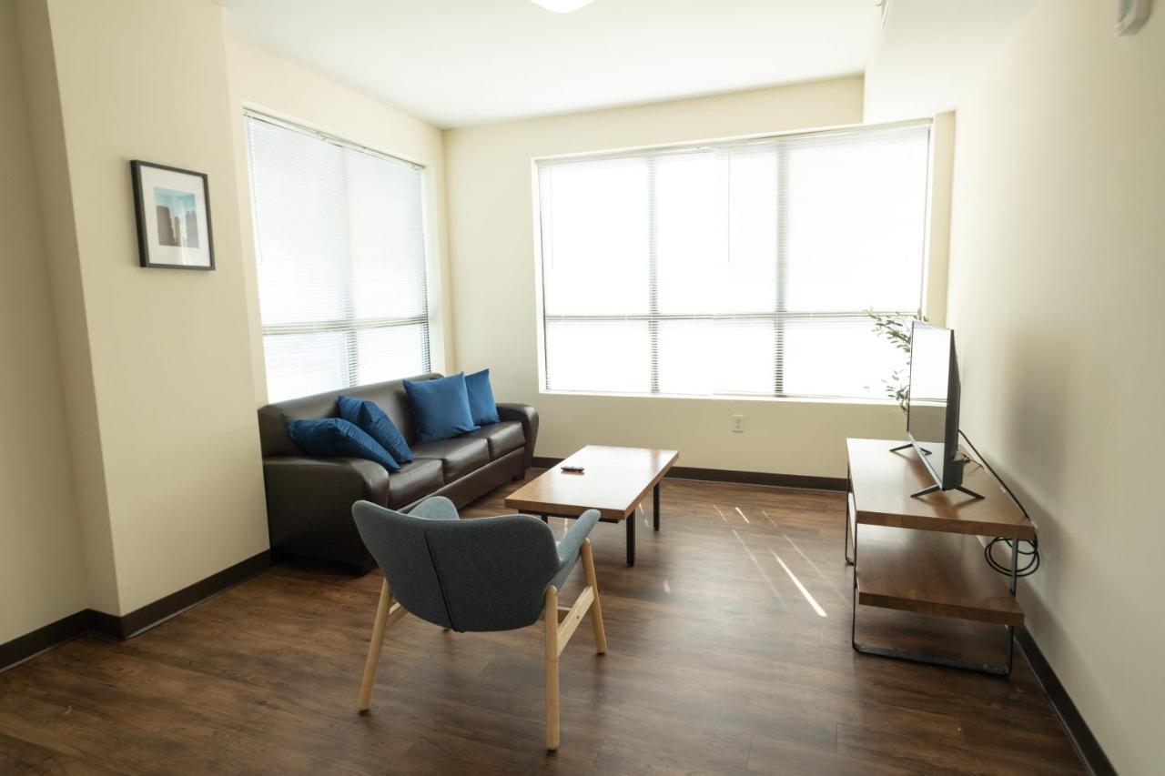 Heart Of Atlanta Apartment 92 Walk Score Apartment *