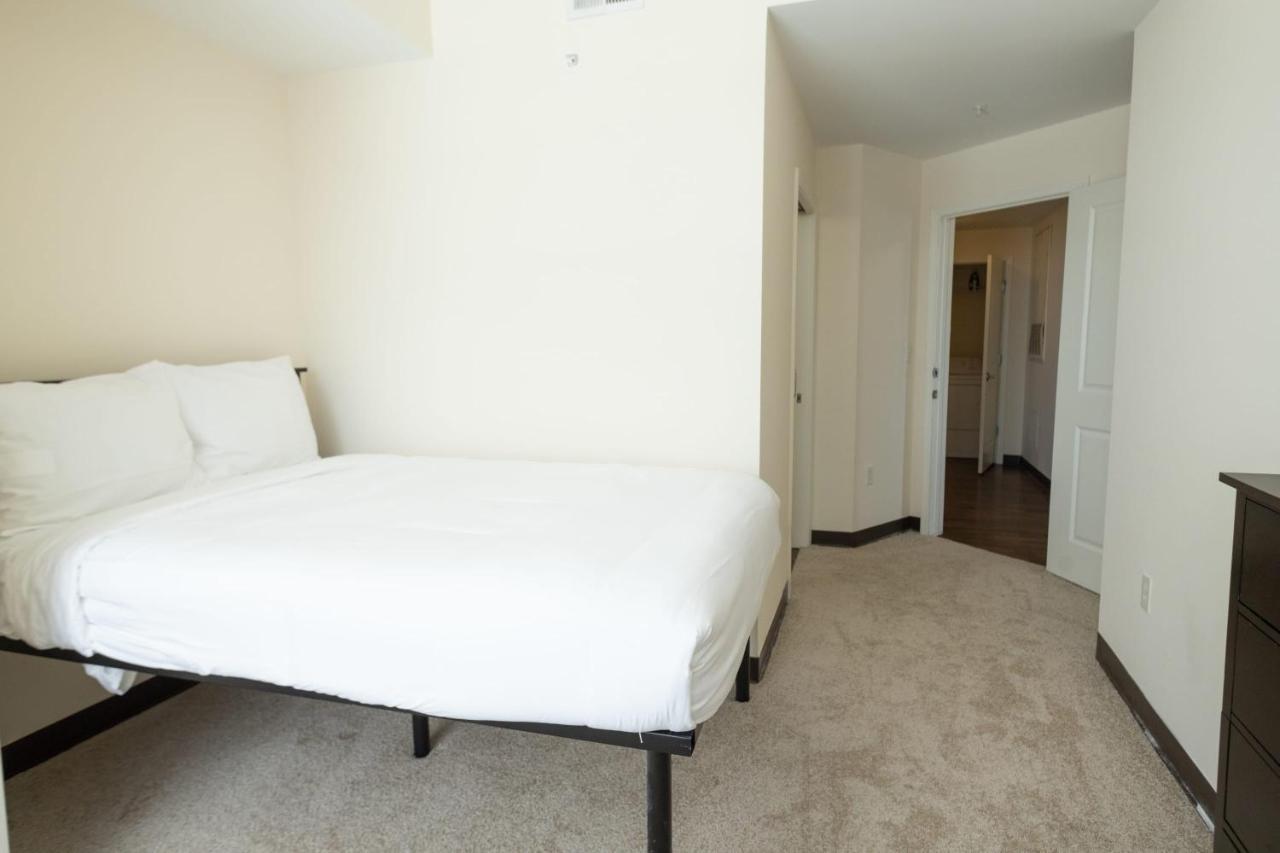 Heart Of Atlanta Apartment 92 Walk Score Apartment