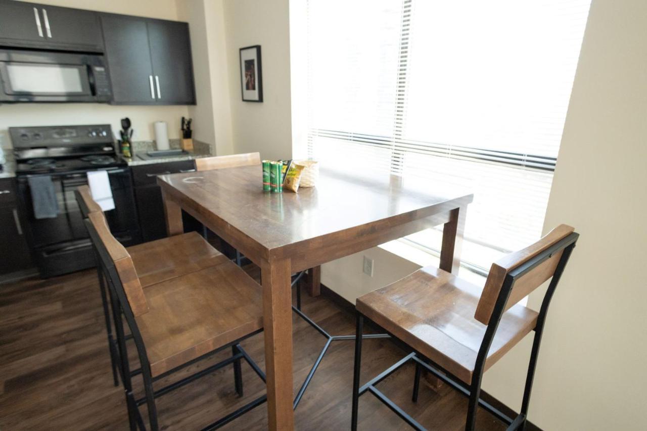 Heart Of Atlanta Apartment 92 Walk Score Apartment *