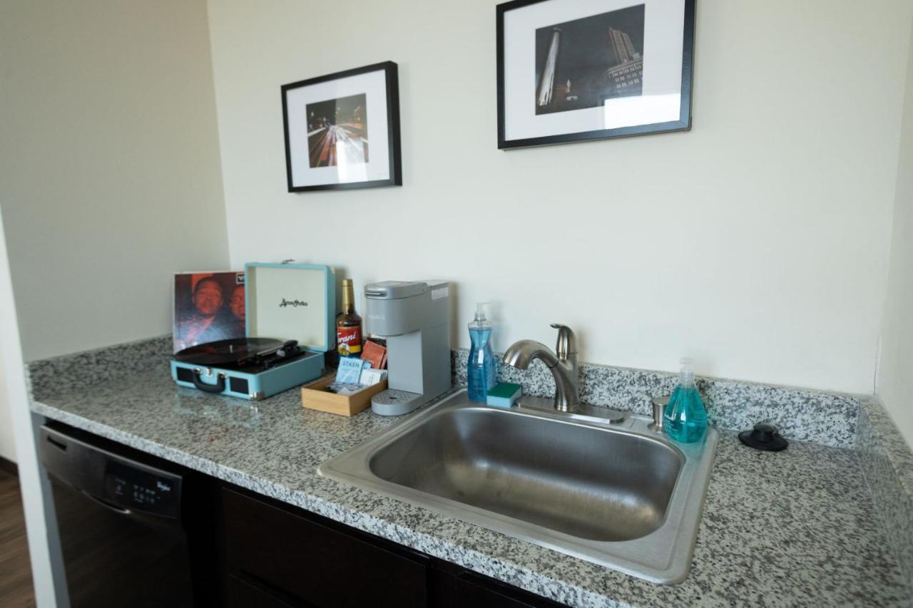 Heart Of Atlanta Apartment 92 Walk Score Atlanta