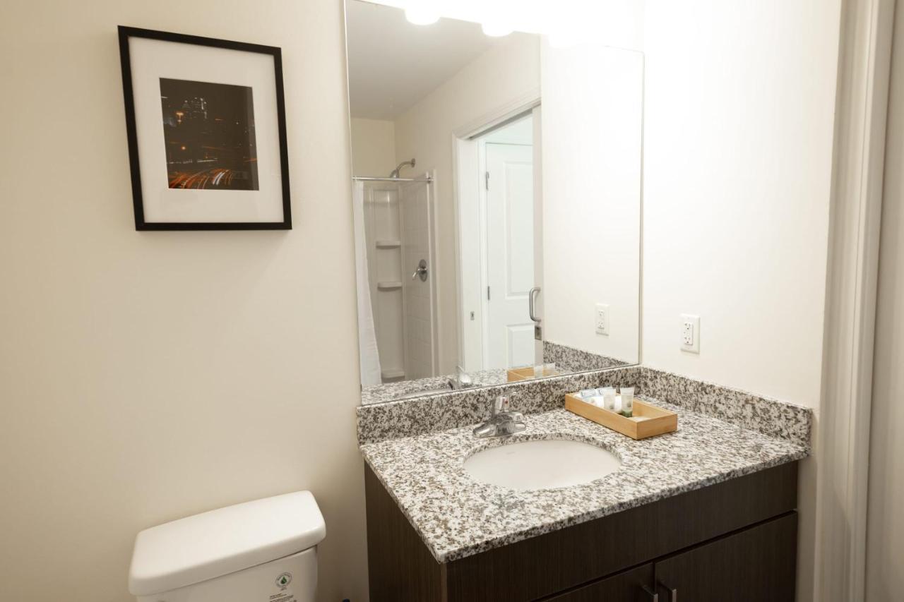 Apartment Heart Of Atlanta Apartment 92 Walk Score *