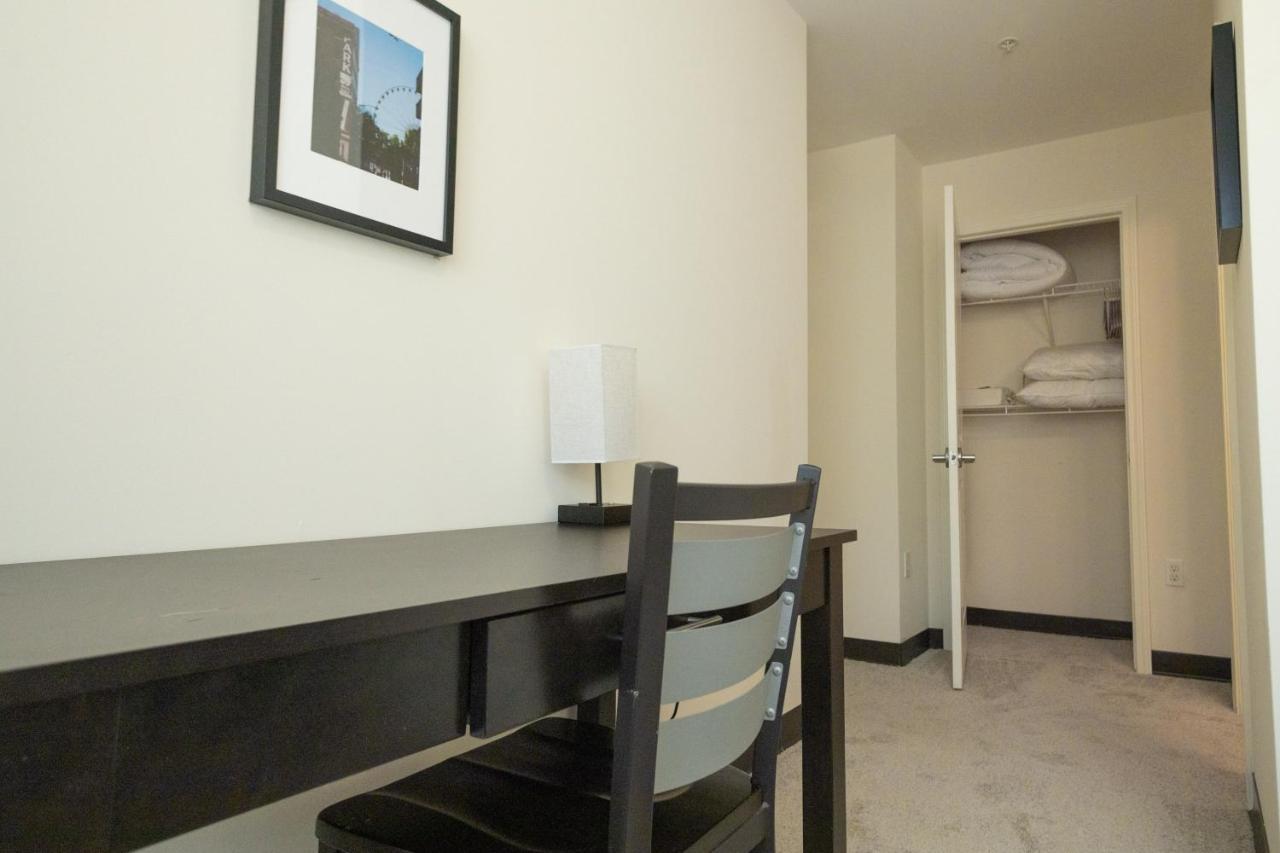 Apartment Heart Of Atlanta Apartment 92 Walk Score Atlanta