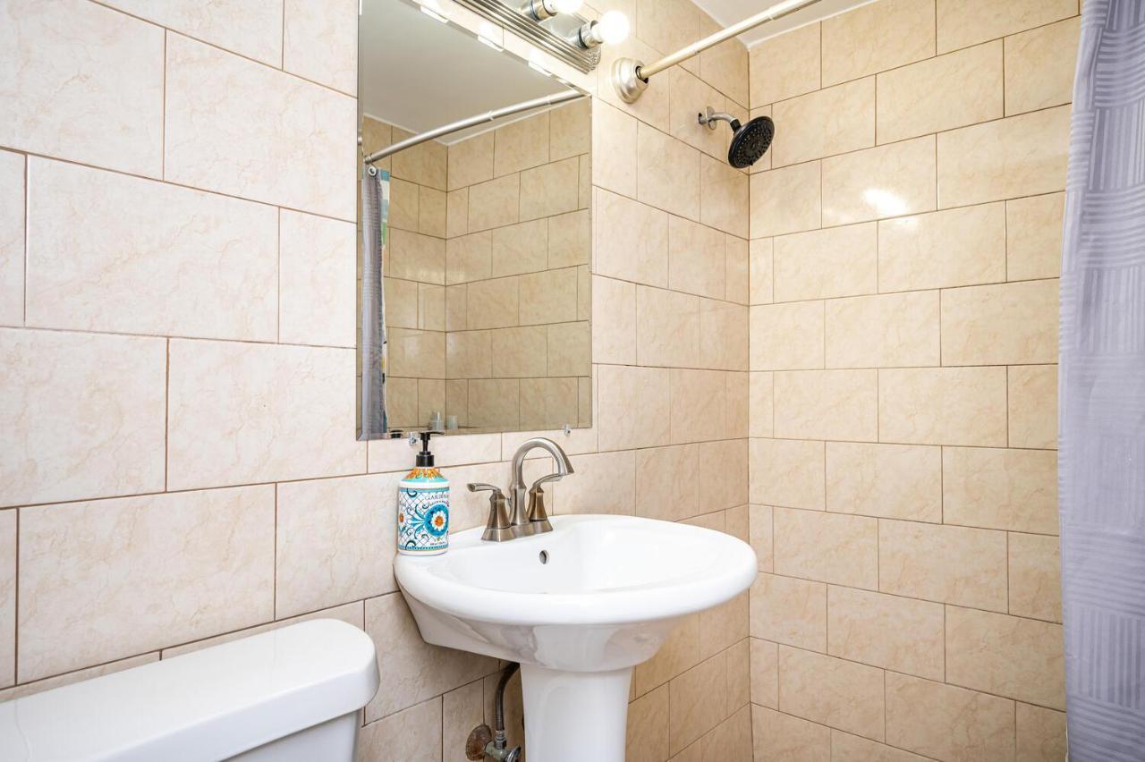 Downtown! View! Paid Onsite Parking Lm405 * Atlanta