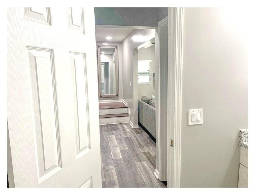 Lovely 3br 3ba Minutes From Airport/downtown Holiday home *