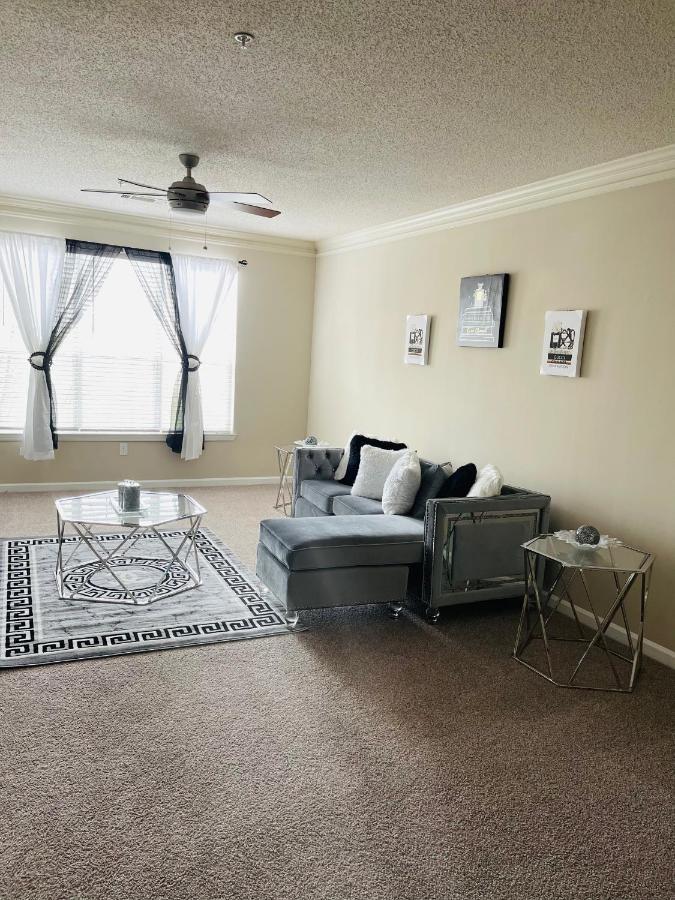 Diamond Elegance Cozy Unit 2bedroom Apartment *