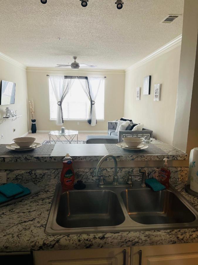 Diamond Elegance Cozy Unit 2bedroom Apartment Atlanta
