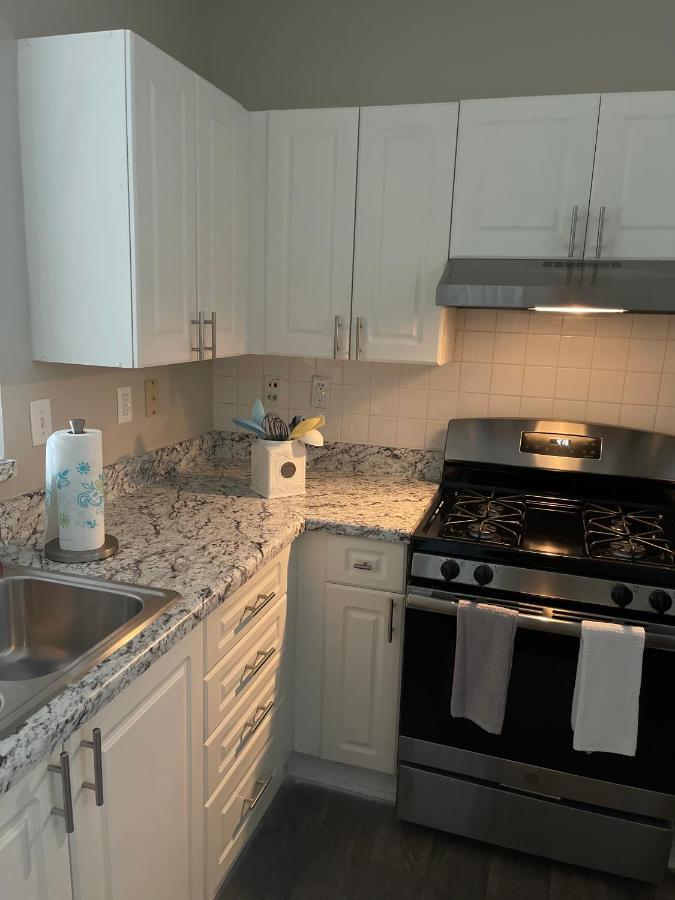 Diamond Elegance Cozy Unit 2bedroom Apartment