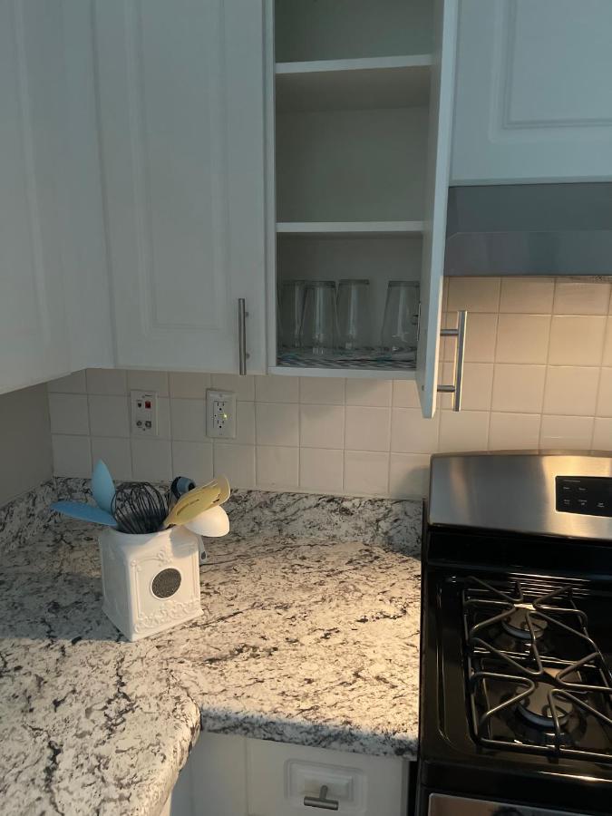 Diamond Elegance Cozy Unit 2bedroom