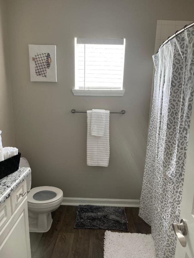 Diamond Elegance Cozy Unit 2bedroom Apartment Atlanta