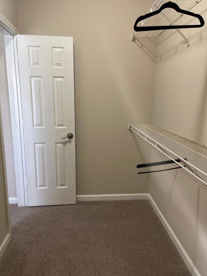 Apartment Diamond Elegance Cozy Unit 2bedroom *