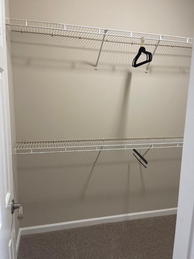 Diamond Elegance Cozy Unit 2bedroom Apartment *