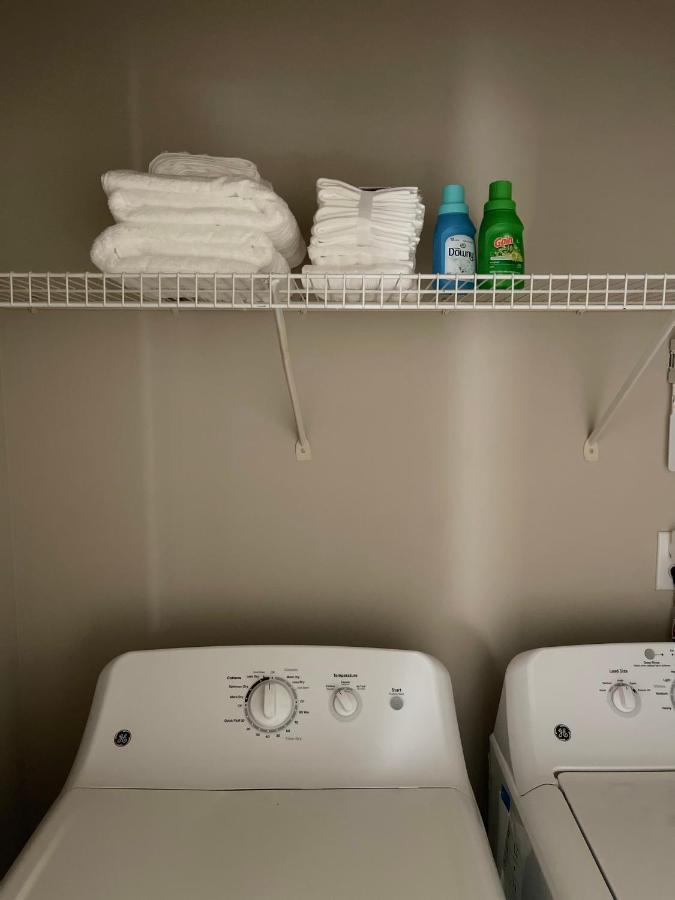 Diamond Elegance Cozy Unit 2bedroom Apartment Atlanta