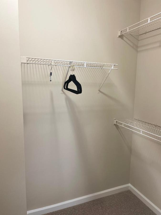 Diamond Elegance Cozy Unit 2bedroom