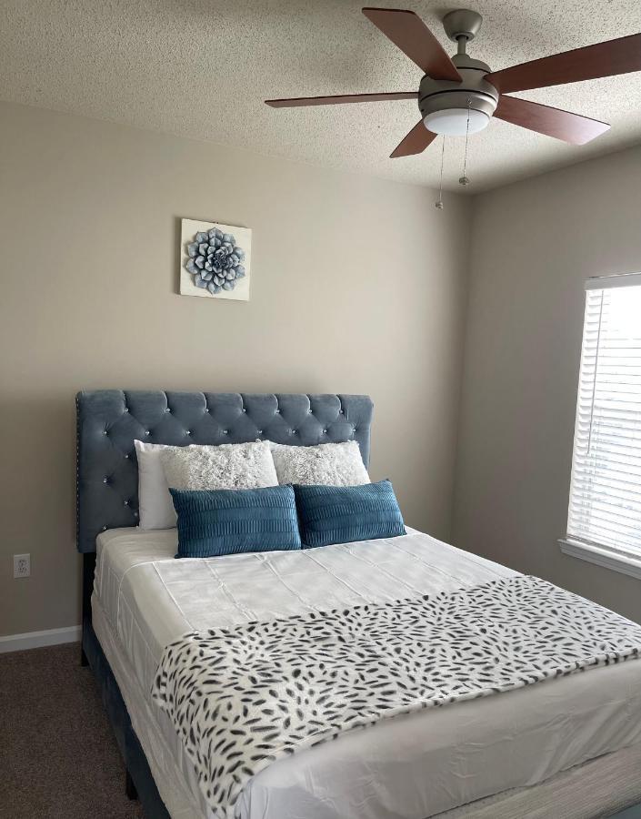 Diamond Elegance Cozy Unit 2bedroom Apartment Atlanta