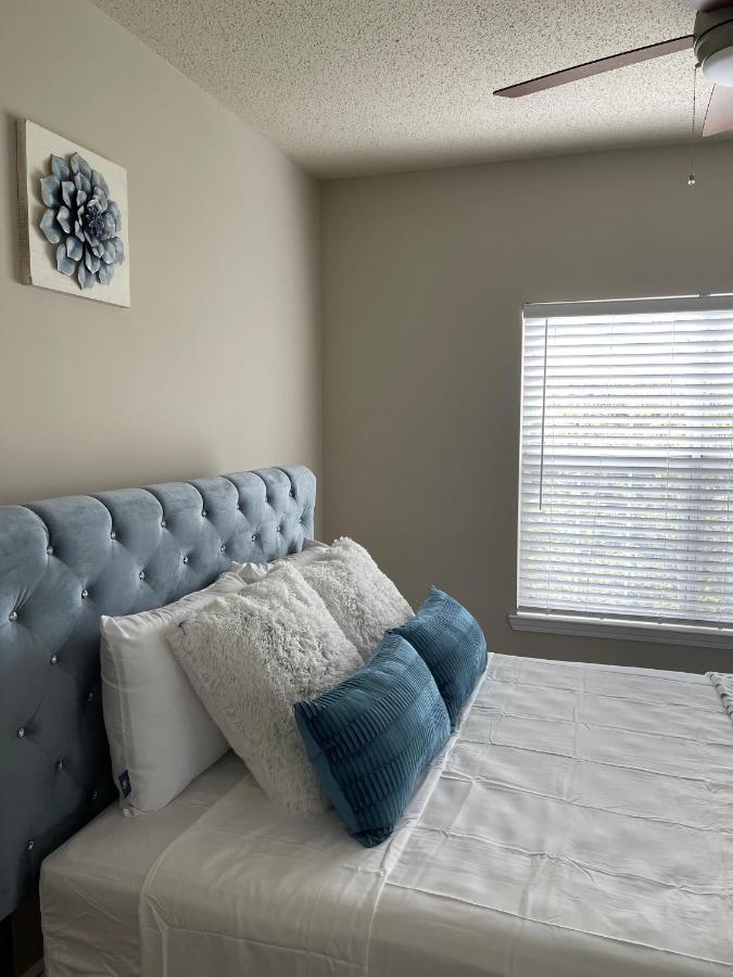 Diamond Elegance Cozy Unit 2bedroom Atlanta