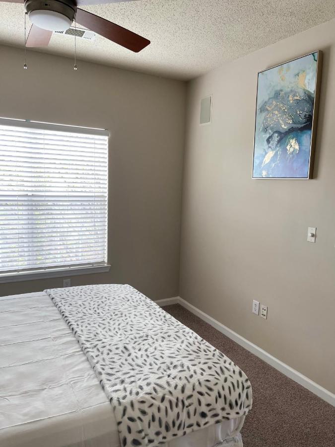 Diamond Elegance Cozy Unit 2bedroom * Atlanta