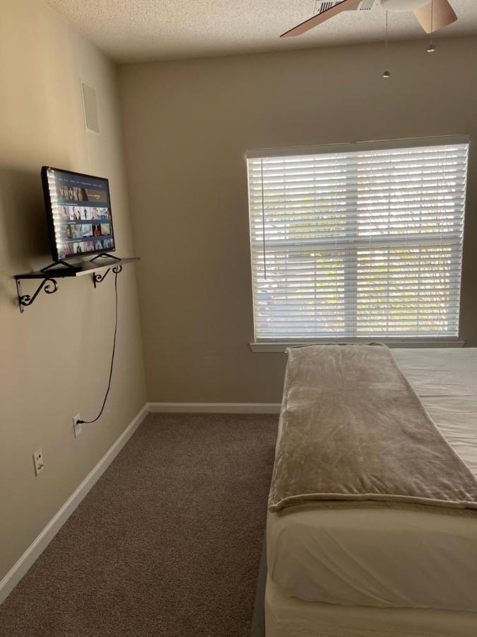 Diamond Elegance Cozy Unit 2bedroom Apartment Atlanta