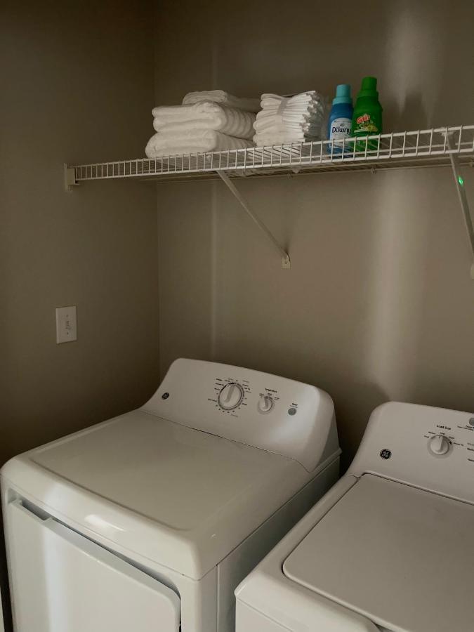 Diamond Elegance Cozy Unit 2bedroom