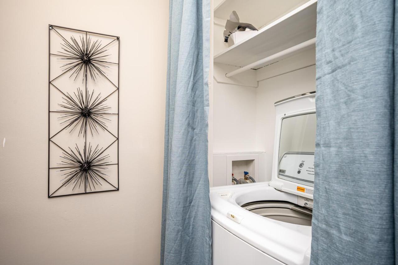 Downtown Atl W Pool King Bed Lm1k2t Atlanta