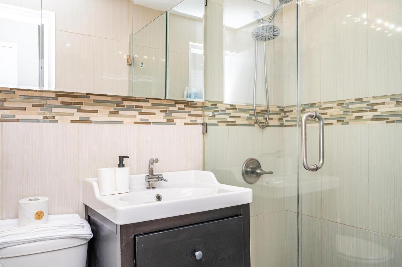 Holiday home Downtown Atl W Pool King Bed Lm1k2t