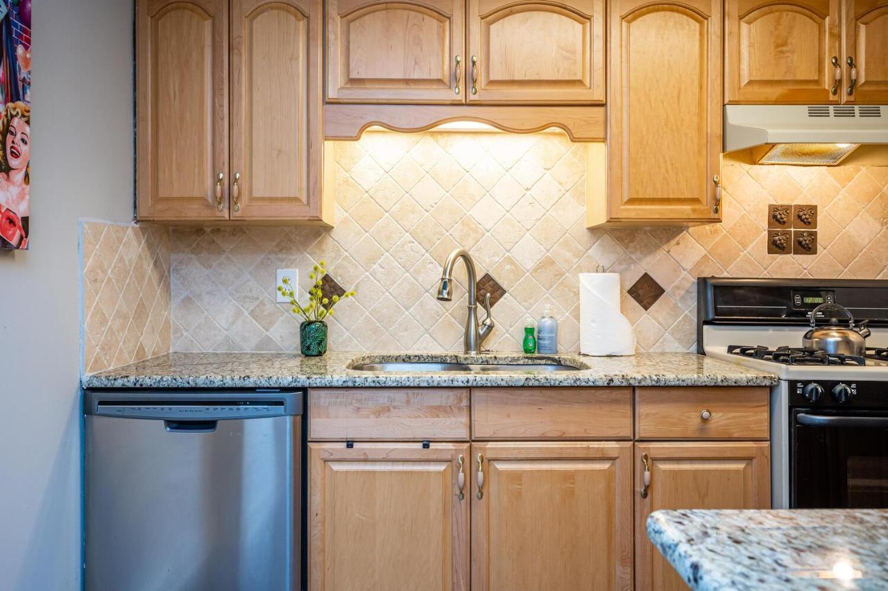 Holiday home Downtown Atl W Pool King Bed Lm1k2t *