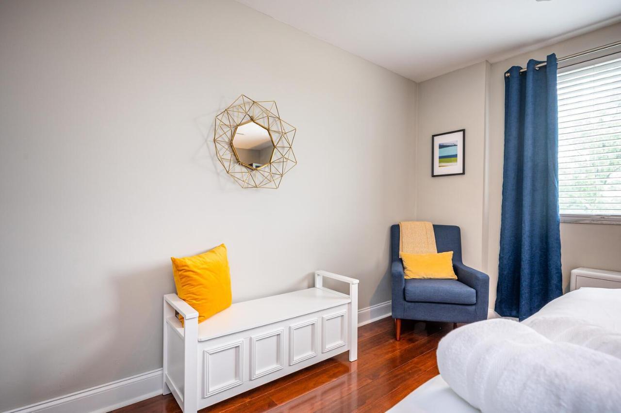 Downtown Atl W Pool King Bed Lm1k2t Holiday home *