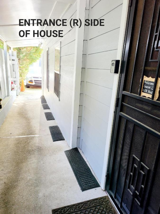 Apartment Gem In The Heart Of Buckhead. Atlanta