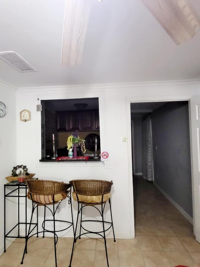 Apartment Gem In The Heart Of Buckhead. Atlanta