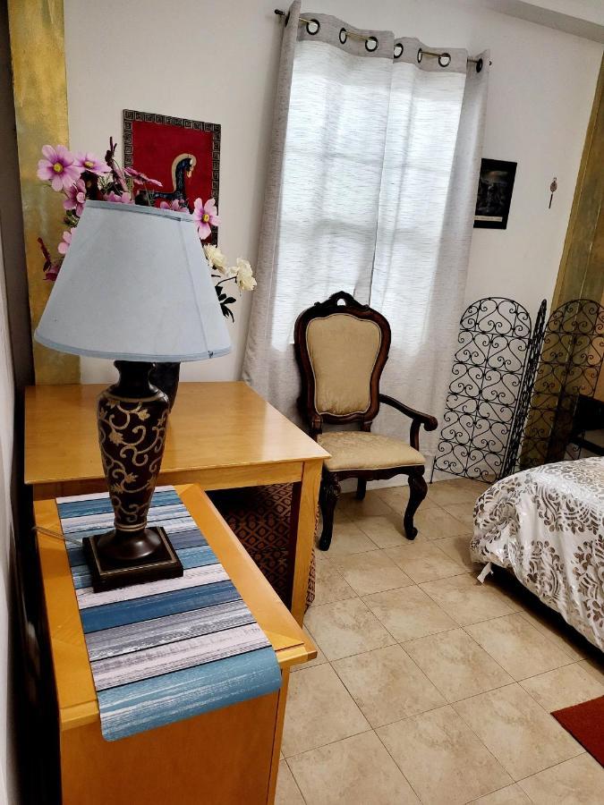 Gem In The Heart Of Buckhead. Apartment Atlanta