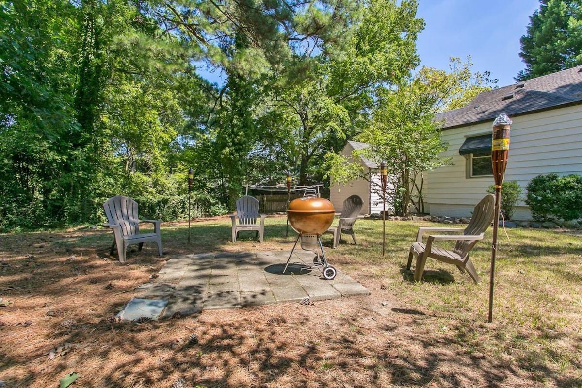 Buckhead Ranch Message Now Fro Summer Special *