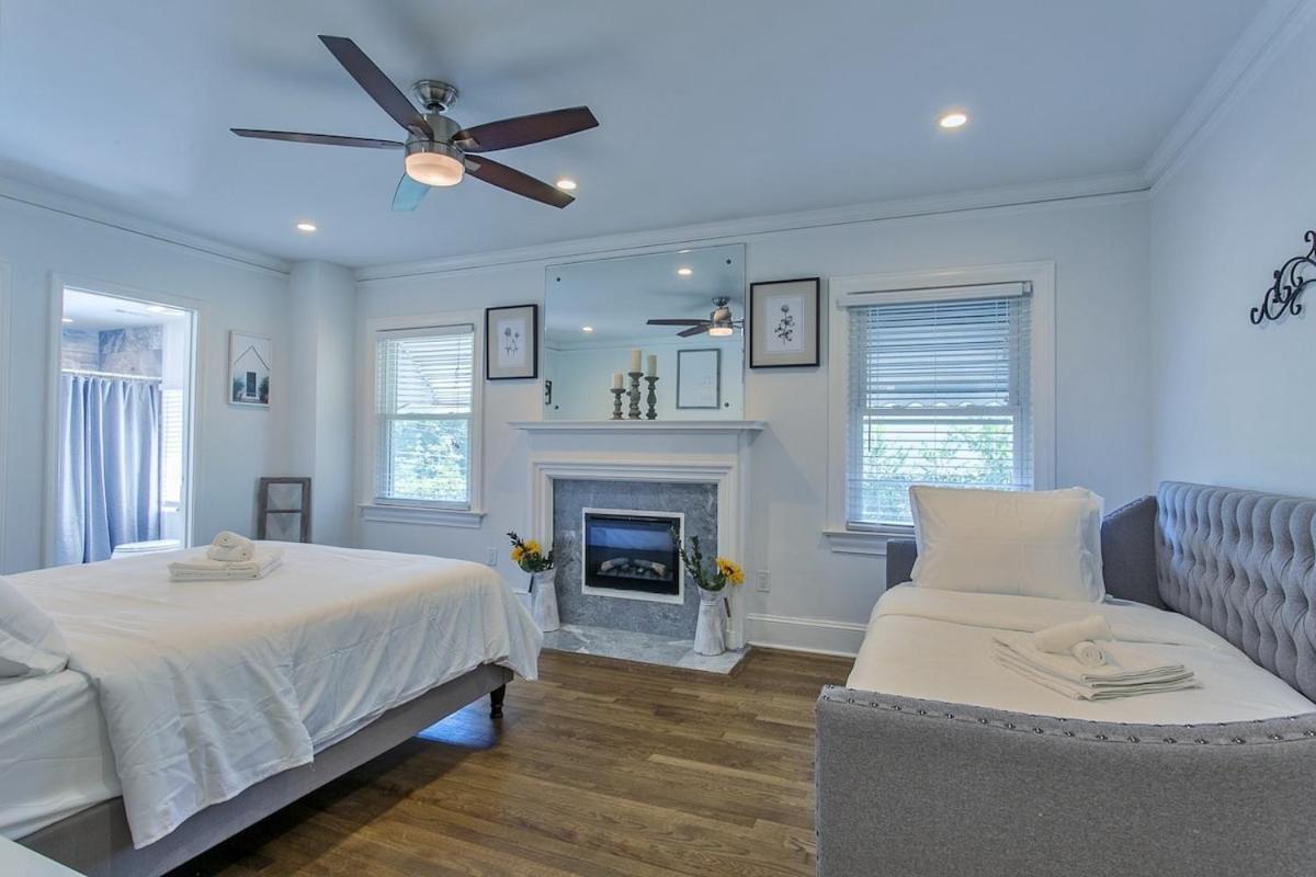 Holiday home Buckhead Ranch Message Now Fro Summer Special