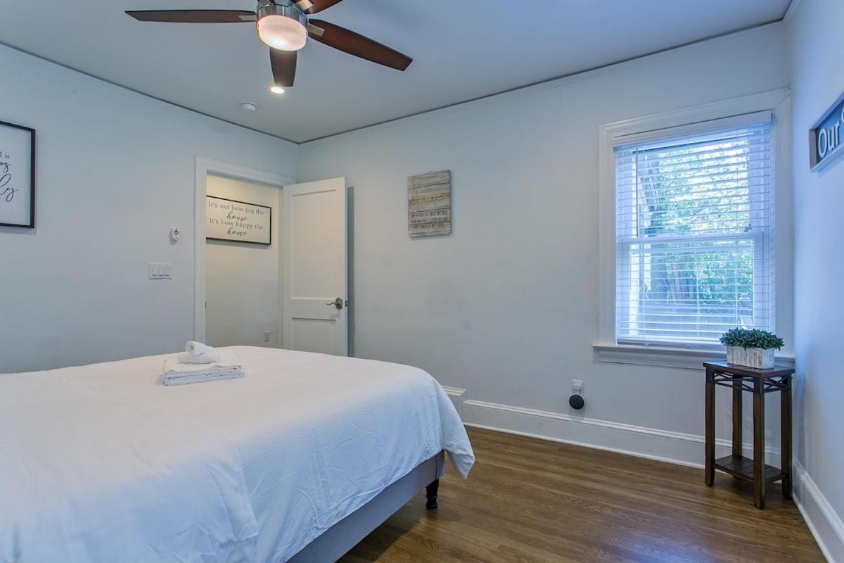 Holiday home Buckhead Ranch Message Now Fro Summer Special Atlanta