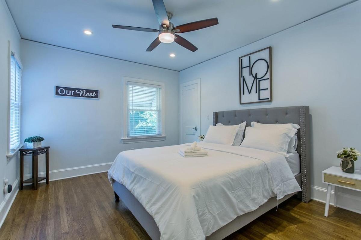 Holiday home Buckhead Ranch Message Now Fro Summer Special