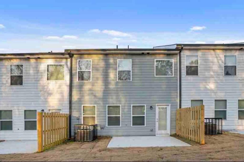 3 Bedroom Elegant Holiday home