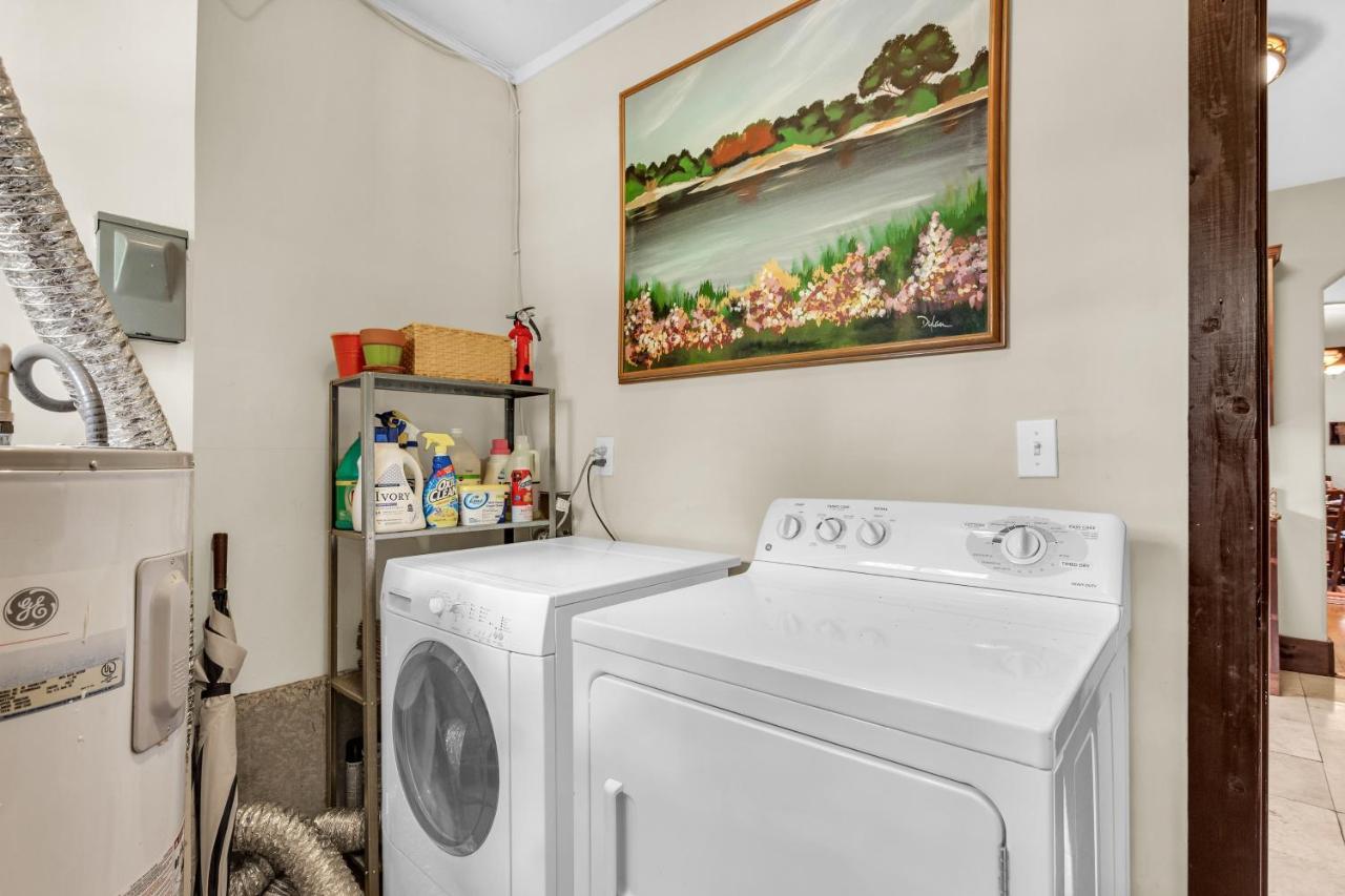 Holiday home Charmer *