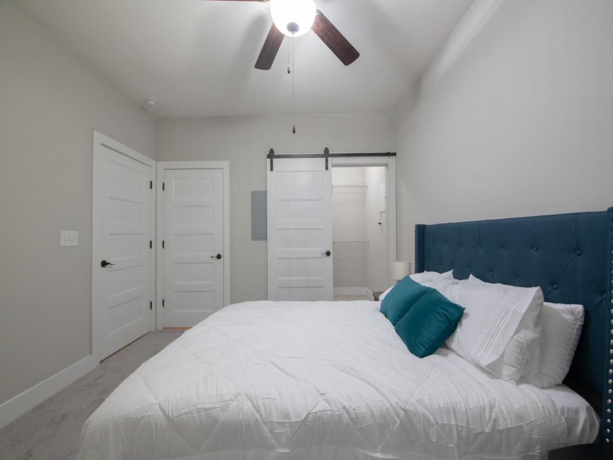 T And T Commercial Housing Apartment