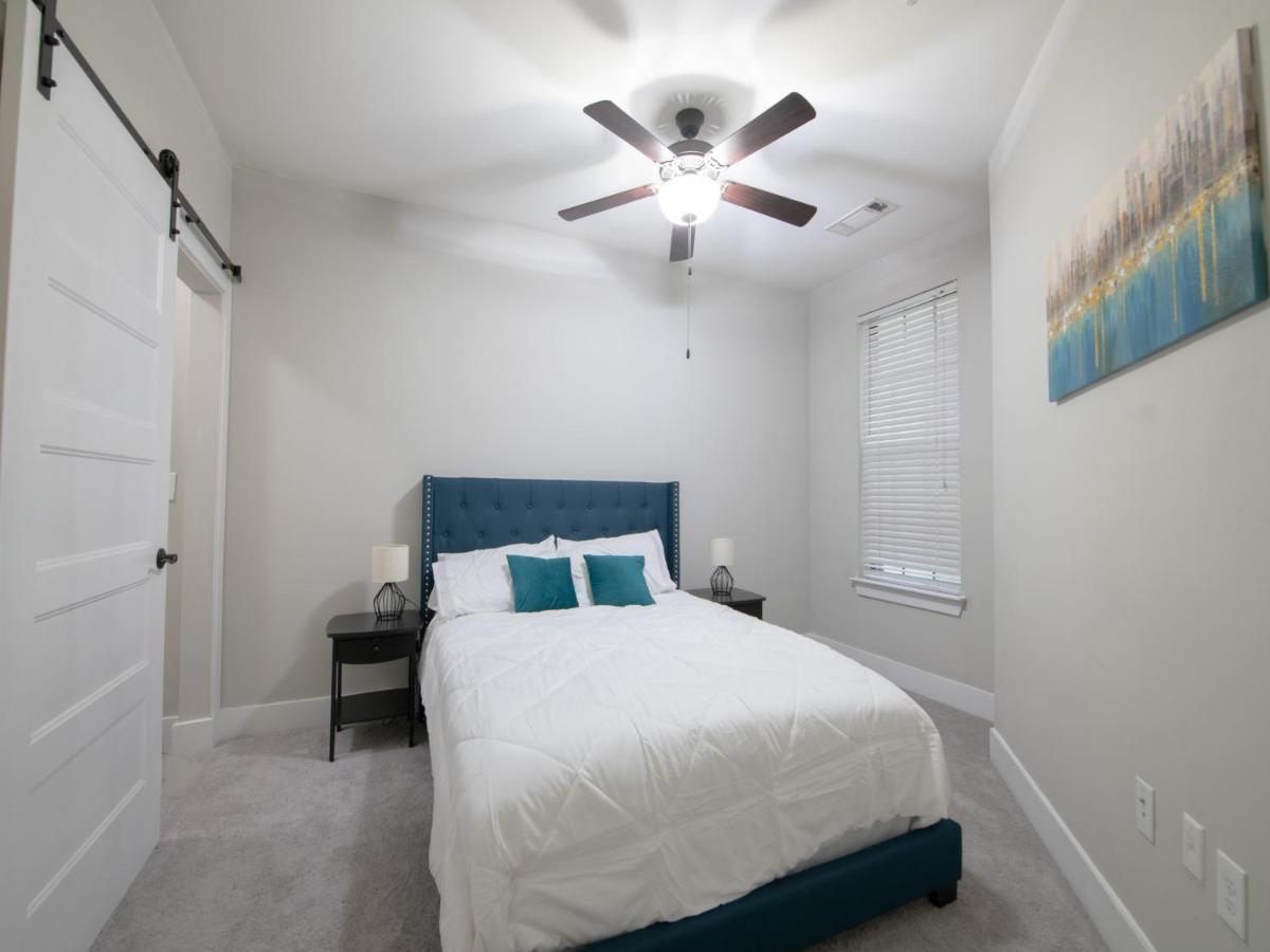 T And T Commercial Housing Apartment