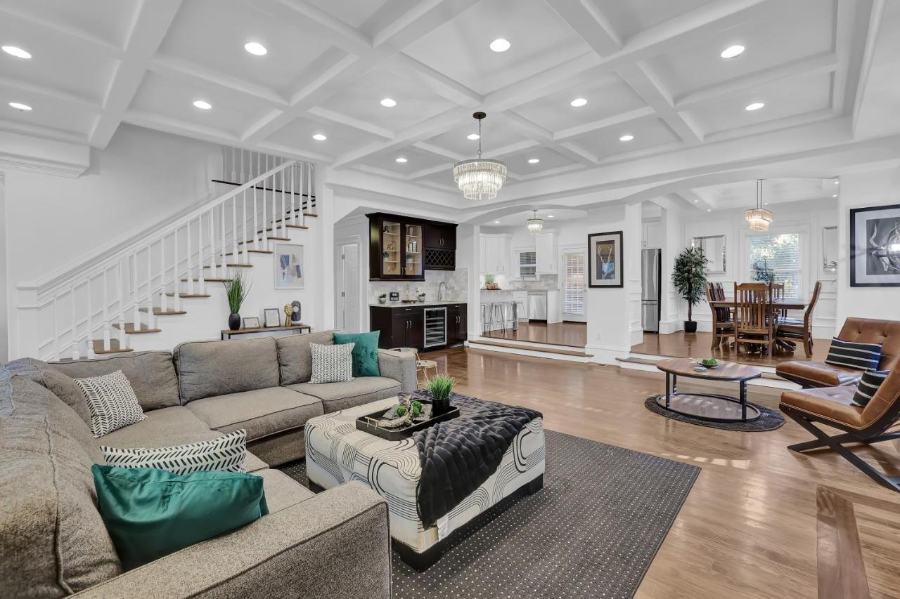 Buckheaddream Atlantamessage Now For Summer Spec Holiday home *