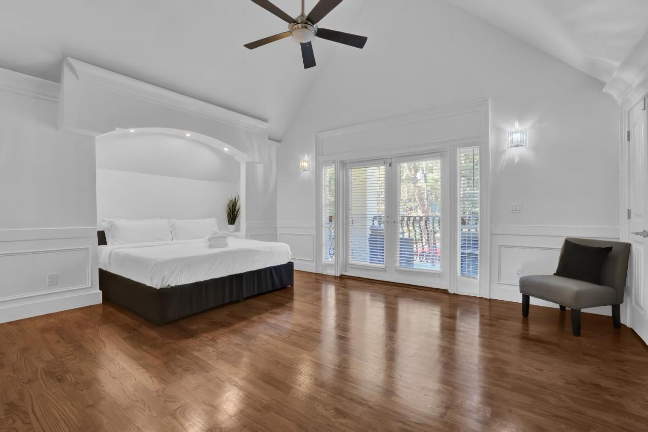 Buckheaddream Atlantamessage Now For Summer Spec Atlanta