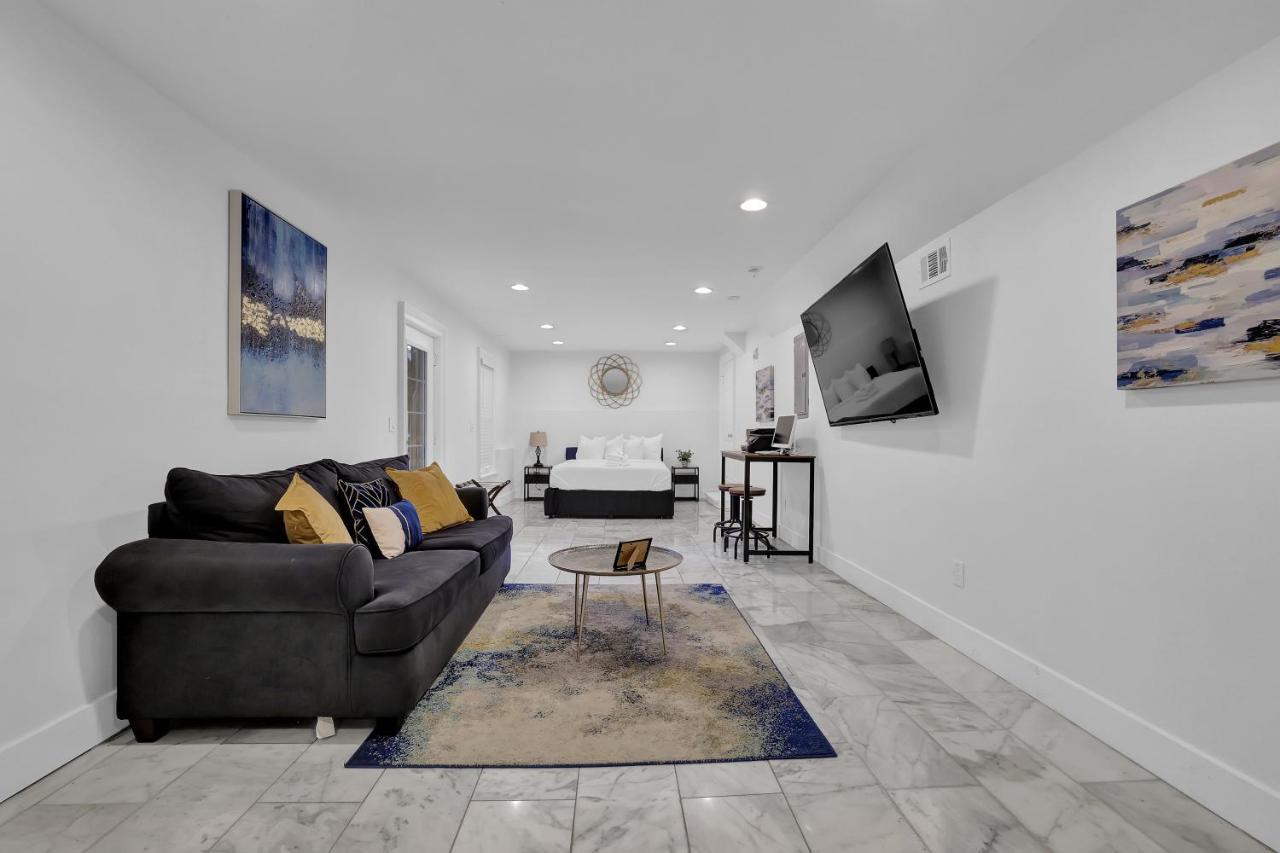 Holiday home Buckheaddream Atlantamessage Now For Summer Spec