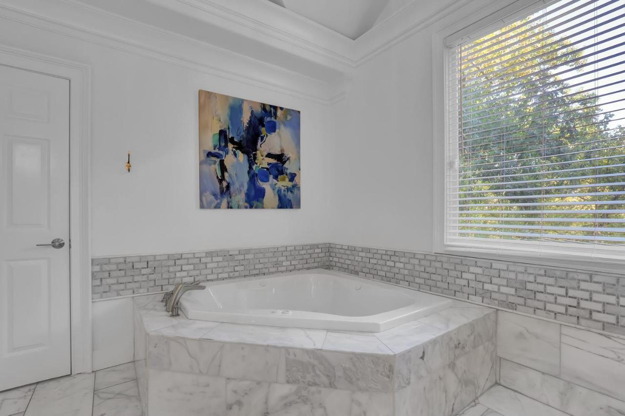 Buckheaddream Atlantamessage Now For Summer Spec Holiday home