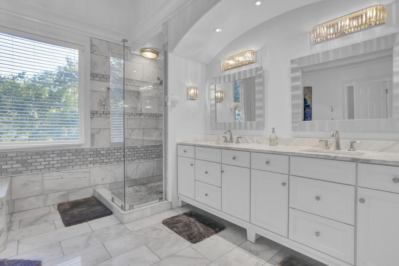 Holiday home Buckheaddream Atlantamessage Now For Summer Spec Atlanta